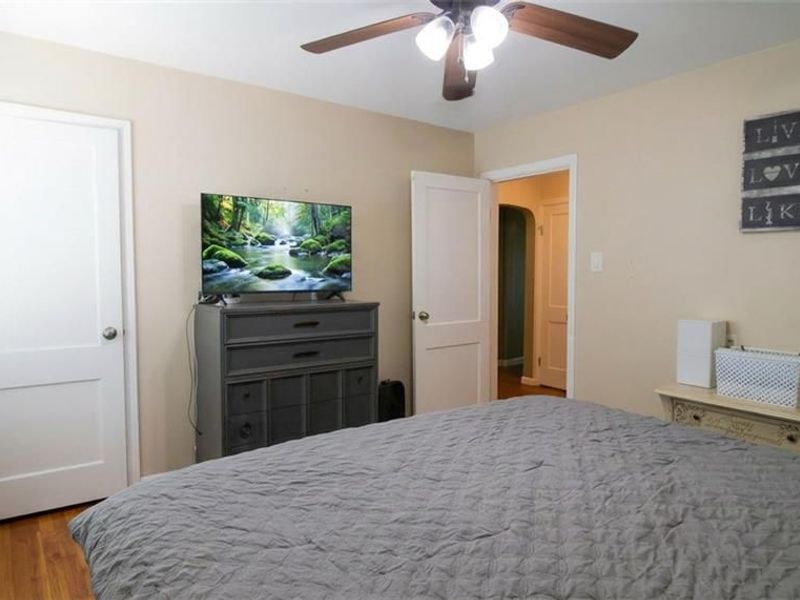 421 S Spring Street, New Paris, OH 45347 Photo 17