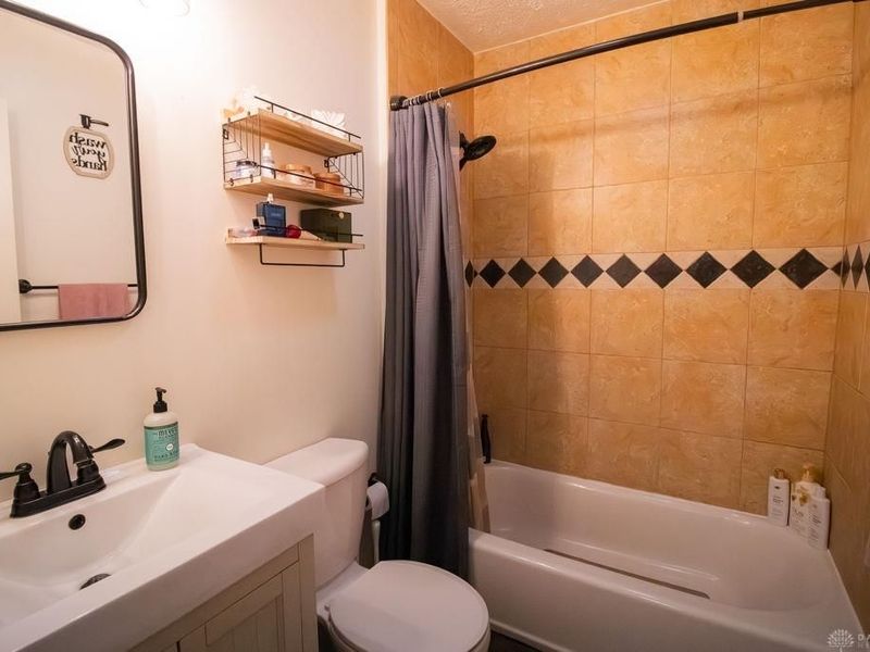 421 S Spring Street, New Paris, OH 45347 Photo 19