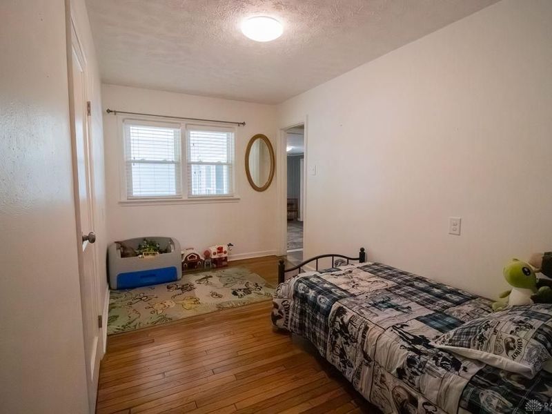 421 S Spring Street, New Paris, OH 45347 Photo 22