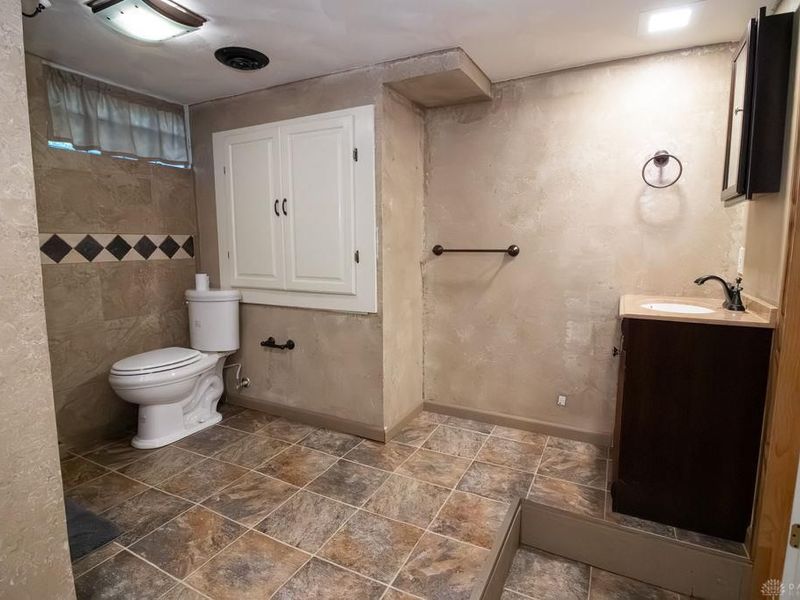 421 S Spring Street, New Paris, OH 45347 Photo 29