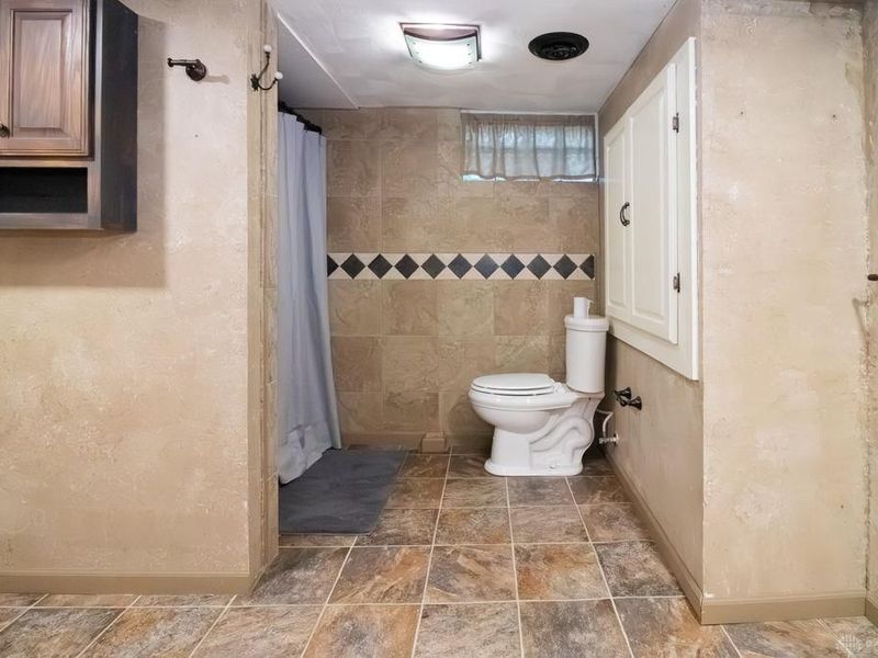 421 S Spring Street, New Paris, OH 45347 Photo 30