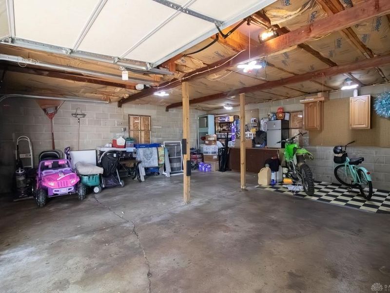 421 S Spring Street, New Paris, OH 45347 Photo 31