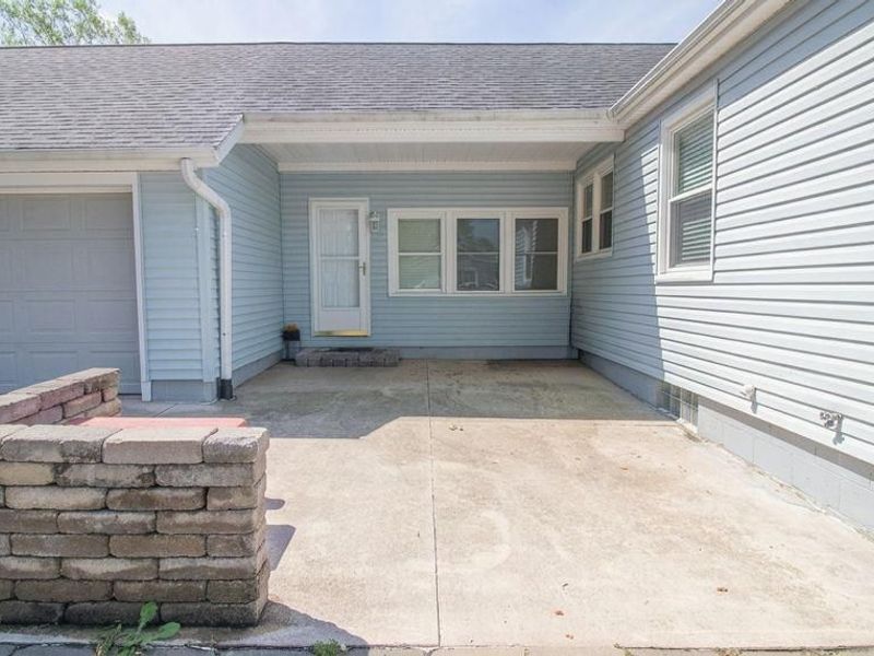 421 S Spring Street, New Paris, OH 45347 Photo 33