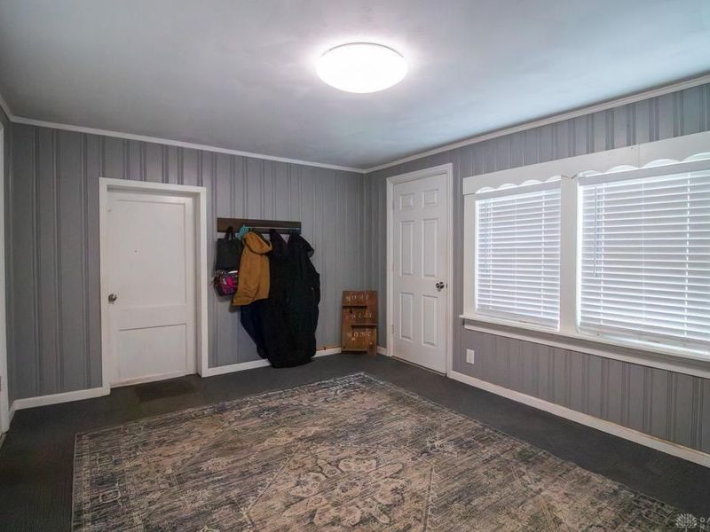 421 S Spring Street, New Paris, OH 45347 Photo 4