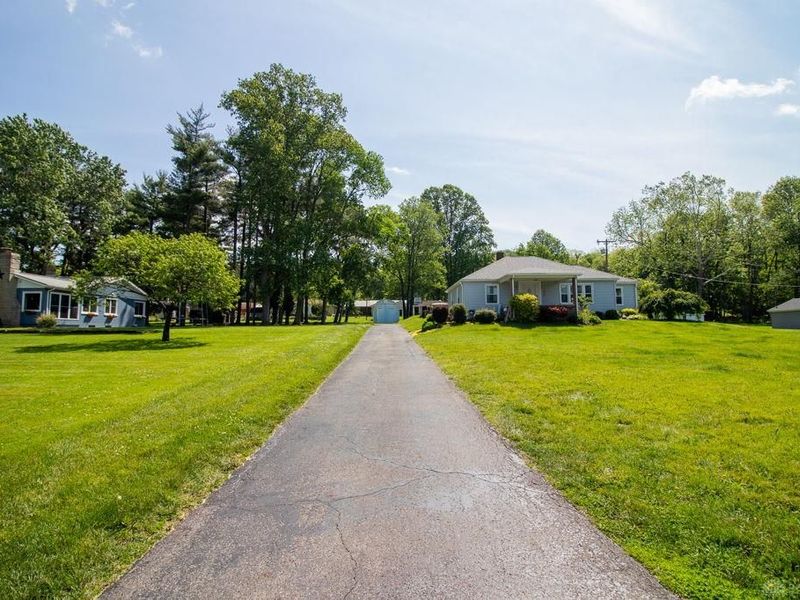421 S Spring Street, New Paris, OH 45347 Photo 40
