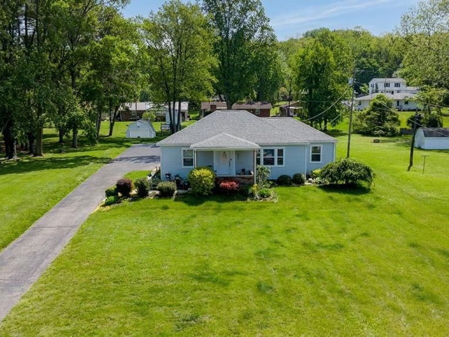 Property Image 42