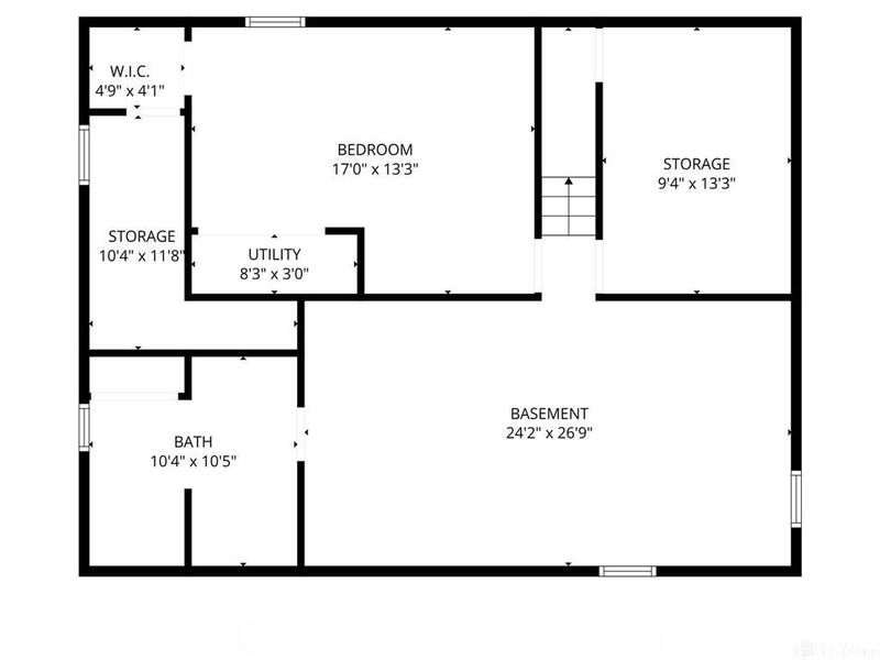 421 S Spring Street, New Paris, OH 45347 Photo 51