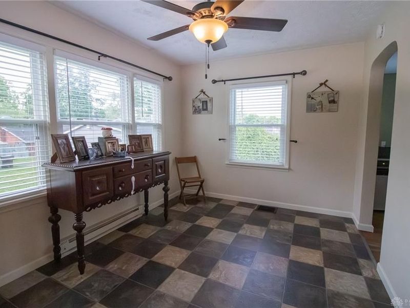 421 S Spring Street, New Paris, OH 45347 Photo 7