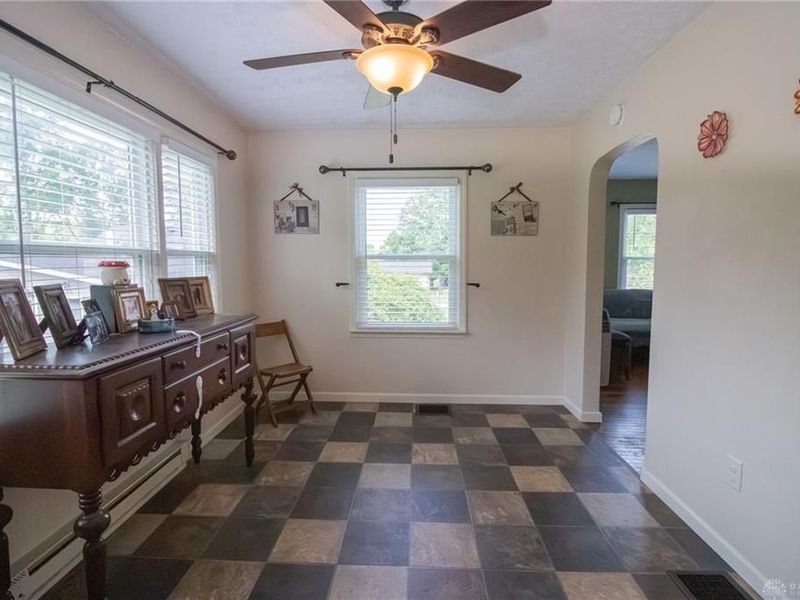 421 S Spring Street, New Paris, OH 45347 Photo 8