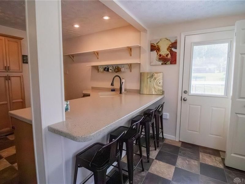421 S Spring Street, New Paris, OH 45347 Photo 9