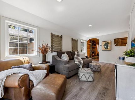 2190 Big Pine Avenue, South Lake Tahoe, CA 96150 Photo