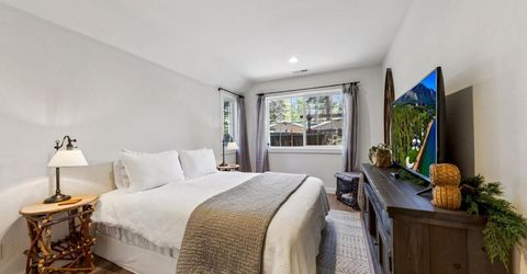 2190 Big Pine Avenue, South Lake Tahoe, CA 96150 Photo