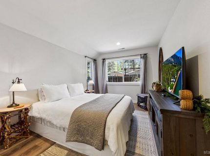 2190 Big Pine Avenue, South Lake Tahoe, CA 96150 Photo
