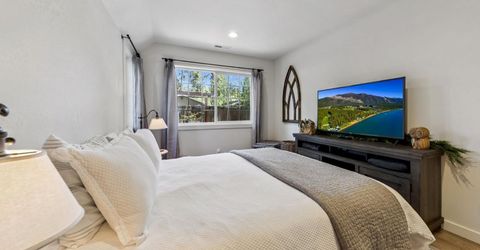2190 Big Pine Avenue, South Lake Tahoe, CA 96150 Photo