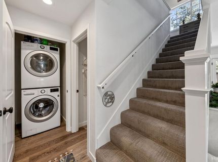 2190 Big Pine Avenue, South Lake Tahoe, CA 96150 Photo