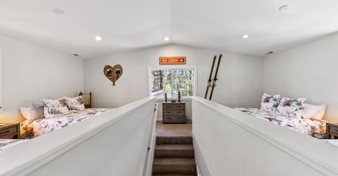 2190 Big Pine Avenue, South Lake Tahoe, CA 96150 Photo