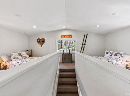 2190 Big Pine Avenue, South Lake Tahoe, CA 96150 Photo