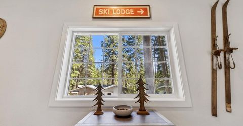 2190 Big Pine Avenue, South Lake Tahoe, CA 96150 Photo