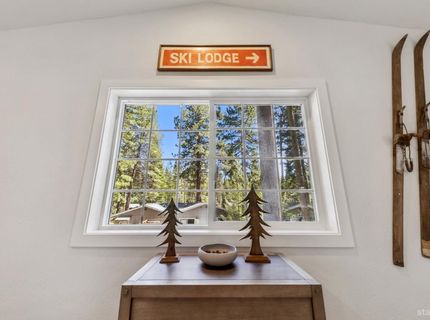 2190 Big Pine Avenue, South Lake Tahoe, CA 96150 Photo