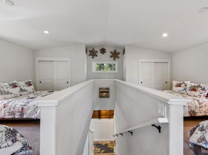 2190 Big Pine Avenue, South Lake Tahoe, CA 96150 Photo
