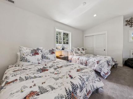 2190 Big Pine Avenue, South Lake Tahoe, CA 96150 Photo