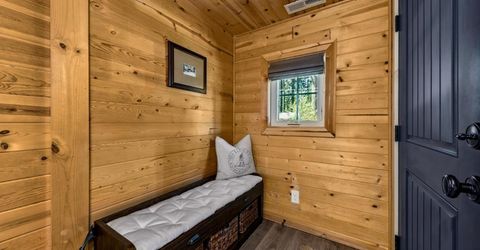 2190 Big Pine Avenue, South Lake Tahoe, CA 96150 Photo