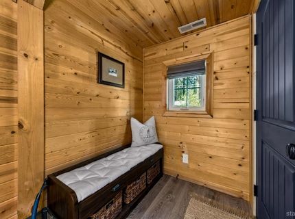 2190 Big Pine Avenue, South Lake Tahoe, CA 96150 Photo