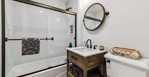 2190 Big Pine Avenue, South Lake Tahoe, CA 96150 Photo