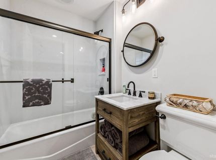 2190 Big Pine Avenue, South Lake Tahoe, CA 96150 Photo