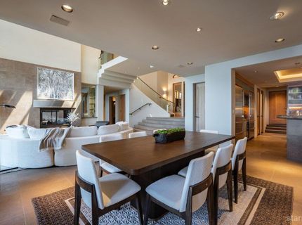 146 Quiet Walk Road, Tahoma, CA 96142 Photo