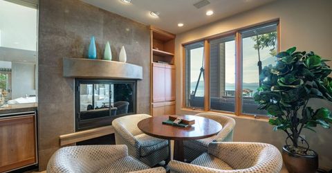 146 Quiet Walk Road, Tahoma, CA 96142 Photo