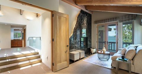 146 Quiet Walk Road, Tahoma, CA 96142 Photo