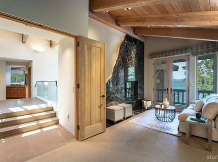 146 Quiet Walk Road, Tahoma, CA 96142 Photo