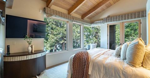 146 Quiet Walk Road, Tahoma, CA 96142 Photo