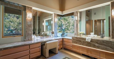 146 Quiet Walk Road, Tahoma, CA 96142 Photo