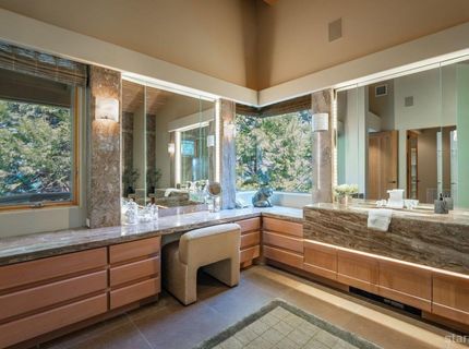 146 Quiet Walk Road, Tahoma, CA 96142 Photo