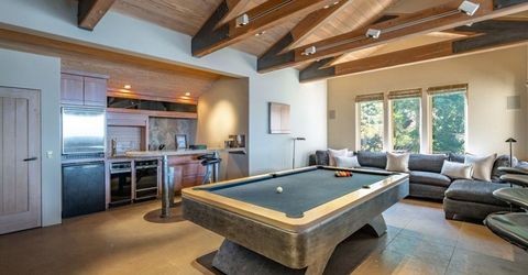 146 Quiet Walk Road, Tahoma, CA 96142 Photo