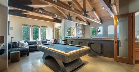 146 Quiet Walk Road, Tahoma, CA 96142 Photo
