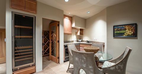 146 Quiet Walk Road, Tahoma, CA 96142 Photo