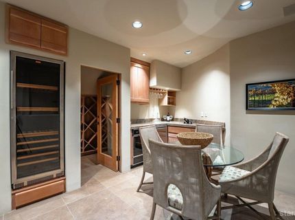146 Quiet Walk Road, Tahoma, CA 96142 Photo