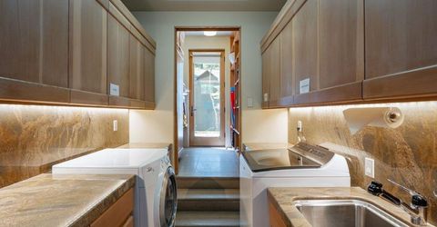 146 Quiet Walk Road, Tahoma, CA 96142 Photo