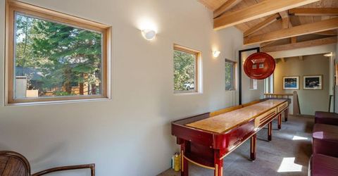 146 Quiet Walk Road, Tahoma, CA 96142 Photo