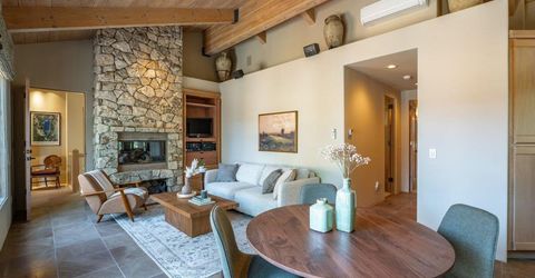 146 Quiet Walk Road, Tahoma, CA 96142 Photo