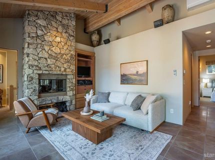 146 Quiet Walk Road, Tahoma, CA 96142 Photo