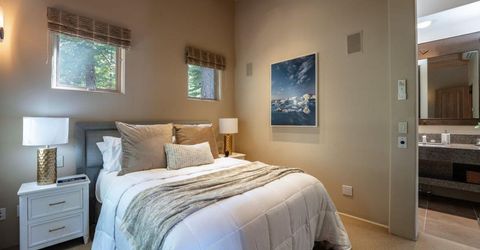 146 Quiet Walk Road, Tahoma, CA 96142 Photo
