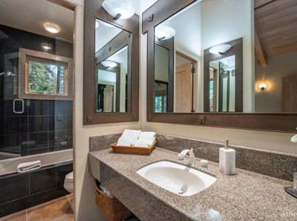 146 Quiet Walk Road, Tahoma, CA 96142 Photo