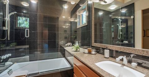 146 Quiet Walk Road, Tahoma, CA 96142 Photo
