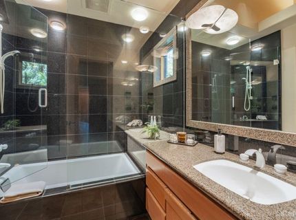 146 Quiet Walk Road, Tahoma, CA 96142 Photo