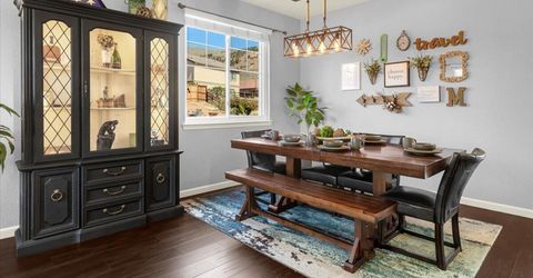 7875 Antelope Trail Court, Reno, NV 89523 Photo
