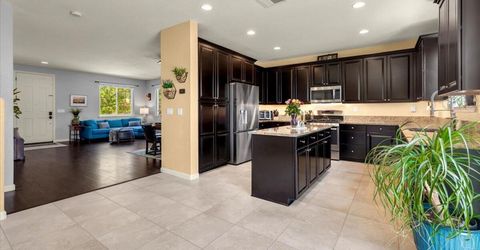 7875 Antelope Trail Court, Reno, NV 89523 Photo